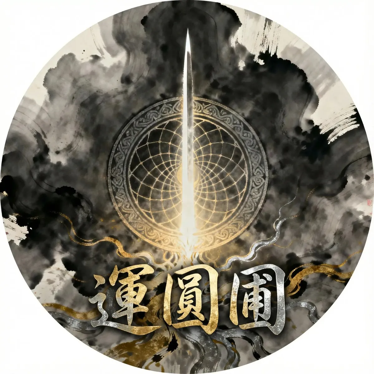 Spirit World Clinic